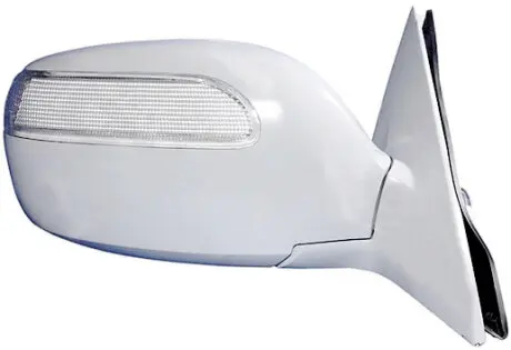 Зеркало заднего вида R Chery Eastar Aftermarket B11-8202020DB-DQ