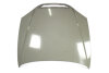 Капот Chery Eastar Aftermarket B11-8402500-DY (фото 1)