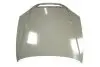 Капот Chery Eastar Aftermarket B11-8402500-DY (фото 1)