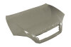 Капот Chery Eastar Aftermarket B11-8402500-DY (фото 2)