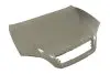 Капот Chery Eastar Aftermarket B11-8402500-DY (фото 2)