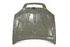 Капот Chery Eastar Aftermarket B11-8402500-DY (фото 4)