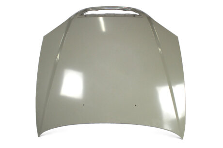 Капот Aftermarket B11-8402500-DY