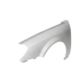 Фото крыло переднее L Chery Eastar Aftermarket B11-8403101-DY Крыло переднее L Chery Eastar Aftermarket B11-8403101-DY