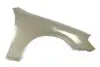 Крило переднє R Chery Eastar Aftermarket B11-8403102-DY (фото 1)