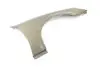 Крило переднє R Chery Eastar Aftermarket B11-8403102-DY (фото 2)