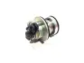 Замок багажника (кнопка) Chery Eastar KLM KLM AutoParts B11-8CB5606110 (фото 2)