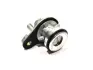 Замок багажника (кнопка) Chery Eastar KLM KLM AutoParts B11-8CB5606110 (фото 3)