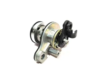 Замок багажника (кнопка) Chery Eastar KLM KLM AutoParts B11-8CB5606110