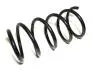 Пружина передня Chery Eastar KLM KLM AutoParts B11-BJ2902011 (фото 2)