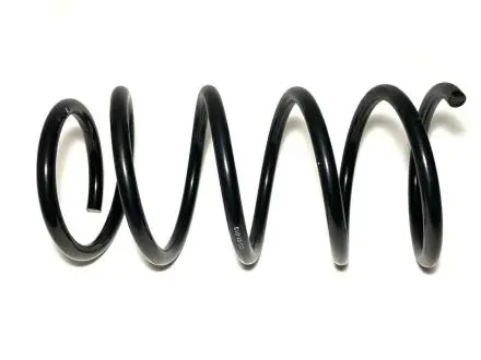 Пружина передняя Chery Eastar KLM KLM AutoParts B11-BJ2902011