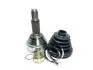 ШРУС наружный (Z 28/Z 25) Chery Eastar KLM KLM AutoParts B11-XLB3AC2203030 (фото 1)