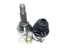 ШРУС наружный (Z 28/Z 25) Chery Eastar KLM KLM AutoParts B11-XLB3AC2203030 (фото 2)