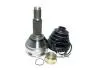 ШРУС наружный (Z 28/Z 25) Chery Eastar KLM KLM AutoParts B11-XLB3AC2203030 (фото 3)