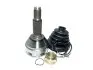 ШРУС зовнішній (Z 28 Z 25) Chery Eastar Aftermarket B11-XLB3AC2203030 (фото 4)