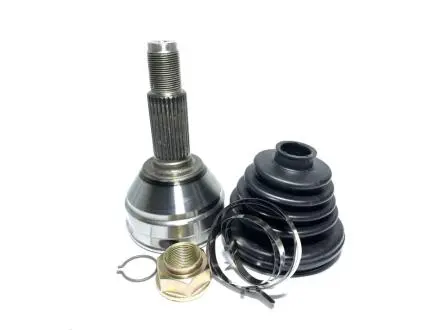 ШРУС наружный (Z 28/Z 25) Chery Eastar KLM KLM AutoParts B11-XLB3AC2203030