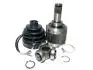 ШРУС внутрішній (Z 25/Z 24) Chery Eastar KLM KLM AutoParts B11-XLB3AC2203040 (фото 1)