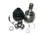 ШРУС внутрішній (Z 25/Z 24) Chery Eastar KLM KLM AutoParts B11-XLB3AC2203040 (фото 2)