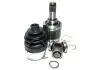 ШРУС внутрішній (Z 25/Z 24) Chery Eastar KLM KLM AutoParts B11-XLB3AC2203040 (фото 3)