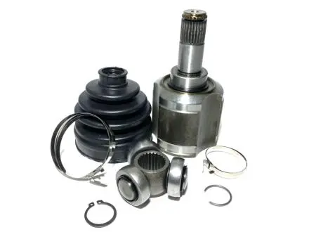 ШРУС внутренний (Z 25/Z 24) Chery Eastar KLM KLM AutoParts B11-XLB3AC2203040