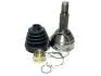ШРУС зовнішній (Z 28/Z 32) Chery Eastar KLM KLM AutoParts B11-XLB3AF2203030F (фото 1)