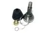 ШРУС зовнішній (Z 28/Z 32) Chery Eastar KLM KLM AutoParts B11-XLB3AF2203030F (фото 2)