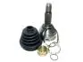 ШРУС зовнішній (Z 28/Z 32) Chery Eastar KLM KLM AutoParts B11-XLB3AF2203030F (фото 3)