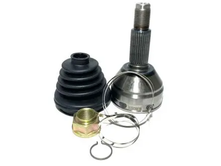 ШРУС наружный (Z 28/Z 32) Chery Eastar KLM KLM AutoParts B11-XLB3AF2203030F