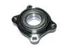 Підшипник Ступиці передньої Chery Tiggo 5 KLM KLM AutoParts B12-3001015 (фото 1)