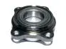 Підшипник Ступиці передньої Chery Tiggo 5 KLM KLM AutoParts B12-3001015 (фото 2)