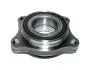 Підшипник Ступиці передньої Chery Tiggo 5 KLM KLM AutoParts B12-3001015 (фото 3)