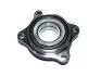 Підшипник Ступиці передньої Chery Tiggo 5 KLM KLM AutoParts B12-3001015 (фото 4)
