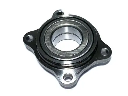 Подшипник ступицы передней Chery Tiggo 5 KLM KLM AutoParts B12-3001015