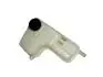 Бачок расширительный 1.8L Chery Eastar Aftermarket B14-1311110BA (фото 2)
