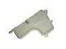Бачок расширительный 1.8L Chery Eastar Aftermarket B14-1311110BA (фото 3)