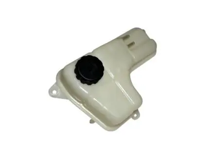 Бачок расширительный 1.8L Chery Eastar Aftermarket B14-1311110BA