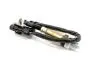 Датчик кисню (лямбда-зонд) Chery Arrizo 3 KLM KLM AutoParts B21-1205110 (фото 1)