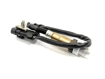Датчик кислорода (лямбда-зонд) Chery Arrizo 3 KLM KLM AutoParts B21-1205110