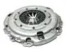 Кошик зчеплення Чері Тігго3 Тігго5 Істар Chery Tiggo3 Tiggo5 Eastar 1,6 1,8 2,0 MT AT Aftermarket B21-1601020BA (фото 1)