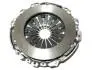 Кошик зчеплення Чері Тігго3 Тігго5 Істар Chery Tiggo3 Tiggo5 Eastar 1,6 1,8 2,0 MT AT Aftermarket B21-1601020BA (фото 2)