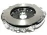 Кошик зчеплення Чері Тігго3 Тігго5 Істар Chery Tiggo3 Tiggo5 Eastar 1,6 1,8 2,0 MT AT Aftermarket B21-1601020BA (фото 3)