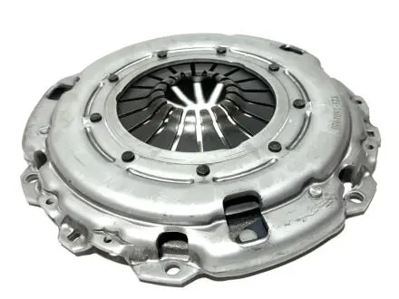 Кошик зчеплення Чері Тігго3 Тігго5 Істар Chery Tiggo3 Tiggo5 Eastar 1,6 1,8 2,0 MT AT Aftermarket B21-1601020BA