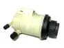 Бачок гідропідсилювача Chery Tiggo 5 KLM KLM AutoParts B21-3408010BA (фото 1)