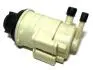 Бачок гідропідсилювача Chery Tiggo 5 KLM KLM AutoParts B21-3408010BA (фото 3)