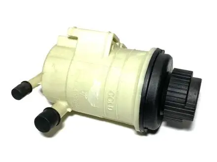 Бачок гидроусилителя Chery Tiggo 5 KLM KLM AutoParts B21-3408010BA