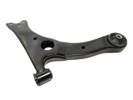 Важіль передній R Lifan 620 KLM KLM AutoParts B2904200