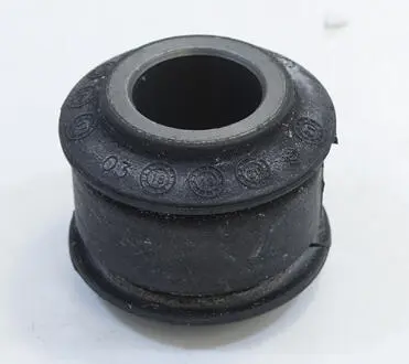 Сайлентблок амортизатора заднего (нижний) Lifan 620 KLM KLM AutoParts B2915120-S
