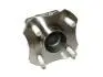 Ступица задняя Lifan 620 KLM KLM AutoParts B3104100 (фото 2)