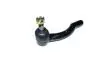 Наконечник рульовий R Lifan 620 KLM KLM AutoParts B340120001 (фото 2)