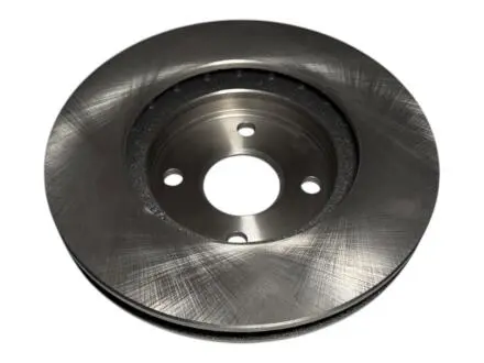 Диск тормозной передний Lifan 620 KLM KLM AutoParts B3501111